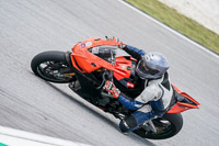 Sepang;event-digital-images;motorbikes;no-limits;peter-wileman-photography;trackday;trackday-digital-images